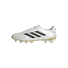 ADIDAS SCARPE COPA PURE III LEAGUE FG/MG - ZEROMT/CBLACK
