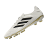 ADIDAS SCARPE COPA PURE III LEAGUE FG/MG - ZEROMT/CBLACK