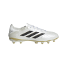 ADIDAS SCARPE COPA PURE III LEAGUE FG/MG - ZEROMT/CBLACK