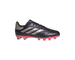 ADIDAS SCARPA COPA PURE 2...