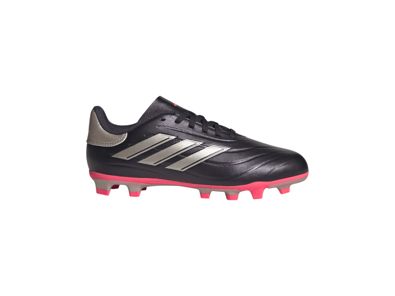ADIDAS SCARPA COPA PURE 2 CLUB FX - AURBLA/PLAMET