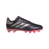 ADIDAS SCARPA COPA PURE 2 CLUB FX - AURBLA/PLAMET