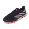 ADIDAS SCARPA COPA PURE 2 CLUB FX - AURBLA/PLAMET