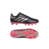 ADIDAS SCARPA COPA PURE 2 CLUB FX - AURBLA/PLAMET