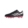 ADIDAS SCARPA COPA PURE 2 CLUB FX - AURBLA/PLAMET