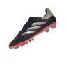 ADIDAS SCARPA COPA PURE 2 CLUB FX - AURBLA/PLAMET
