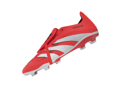 ADIDAS SCARPA PREDATOR...