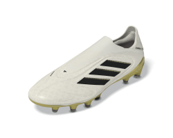 ADIDAS SCARPE COPA PURE III...