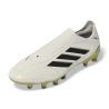 ADIDAS SCARPE COPA PURE III ELITE LL FG - ZEROMT/CBLACK
