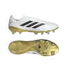 ADIDAS SCARPE COPA PURE III ELITE LL FG - ZEROMT/CBLACK