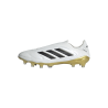 ADIDAS SCARPE COPA PURE III ELITE LL FG - ZEROMT/CBLACK