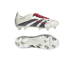 ADIDAS SCARPA PREDATOR...
