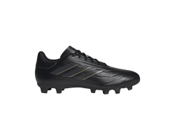 ADIDAS SCARPA COPA PURE 2...