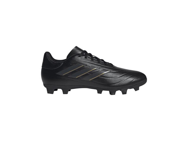 ADIDAS SCARPA COPA PURE 2 CLUB FX - CBLACK/CARBON