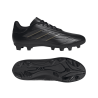 ADIDAS SCARPA COPA PURE 2 CLUB FX - CBLACK/CARBON