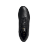 ADIDAS SCARPA COPA PURE 2 CLUB FX - CBLACK/CARBON