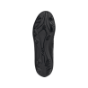 ADIDAS SCARPA COPA PURE 2 CLUB FX - CBLACK/CARBON