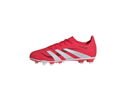 ADIDAS SCARPA PREDATOR CLUB...