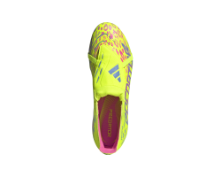 ADIDAS SCARPA PREDATOR...
