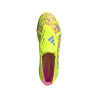 ADIDAS SCARPA PREDATOR LEAGUE FT FG/MG - LUCID LEMON/BLUE FUSION