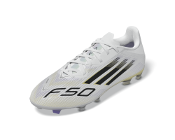 ADIDAS SCARPE F50 LEAGUE...