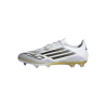 ADIDAS SCARPE F50 LEAGUE FG/MG - FTWWHT/CBLACK