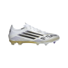 ADIDAS SCARPE F50 LEAGUE FG/MG - FTWWHT/CBLACK