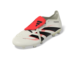 ADIDAS SCARPA PREDATOR...