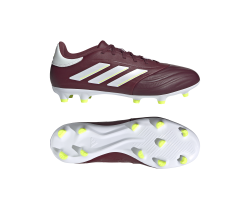 ADIDAS SCARPE COPA PURE 2...
