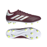 ADIDAS SCARPE COPA PURE 2 LEAGUE FG -  SHARED/FTWWHT