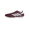 ADIDAS SCARPE COPA PURE 2 LEAGUE FG -  SHARED/FTWWHT