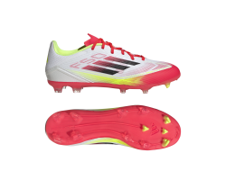 ADIDAS SCARPA F50 LEAGUE...