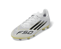 ADIDAS SCARPE F50 LEAGUE...