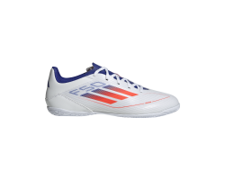 ADIDAS SCARPA F50 CLUB IN -...