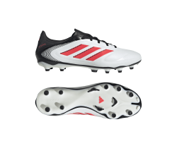 ADIDAS SCARPA COPA PURE III...