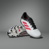 ADIDAS SCARPA COPA PURE III LEAGU - FTWWHT/LUCRED