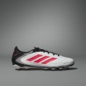 ADIDAS SCARPA COPA PURE III LEAGU - FTWWHT/LUCRED