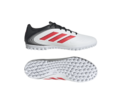 ADIDAS SCARPA COPA PURE III...