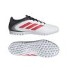 ADIDAS SCARPA COPA PURE III CLUB - FTWWHT/LUCRED