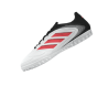 ADIDAS SCARPA COPA PURE III CLUB - FTWWHT/LUCRED
