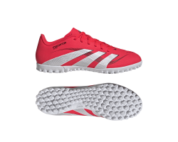 ADIDAS SCARPA PREDATOR CLUB...