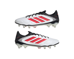 ADIDAS SCARPA COPA PURE III...