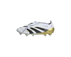 ADIDAS SCARPE PREDATOR...