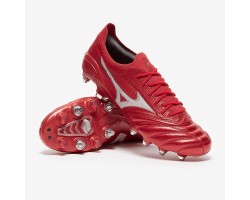 MIZUNO SCARPA MORELIA NEO...