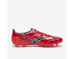 MIZUNO SCARPA MIZUNO ALPHA...