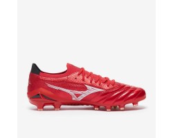 MIZUNO SCARPA MORELIA NEO...