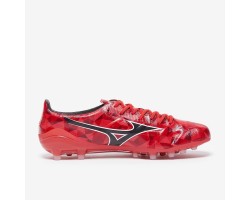 MIZUNO SCARPA MIZUNO ALPHA...