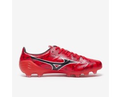 MIZUNO SCARPA MIZUNO ALPHA...