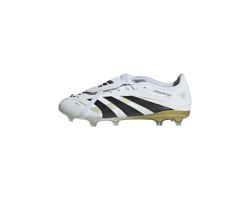 ADIDAS SCARPE PREDATOR PRO...