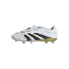 ADIDAS SCARPE PREDATOR PRO FT FG - FTWWHT/CBLACK